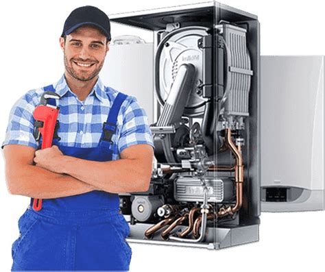 gas heater servicing geelong
